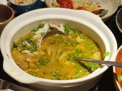 -华豫川酒家(双子塔店)