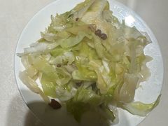 -万和源炝锅城·活鱼现炝(文艺北路店)