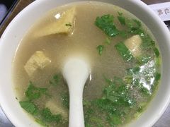 -老爆肚满五香烧牛羊肉