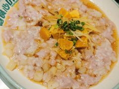 -大头力茶餐厅(花都融创茂店)