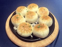 -东南里湖景餐厅·新闽菜(浦西万达店)