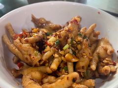 -张氏父子常德肠子馆(红星总店)
