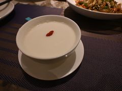 -巡味顺德菜(龙华壹方城店)