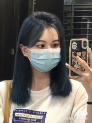 -MI HAIR