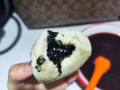 -老陶包子铺(南大西南村店)