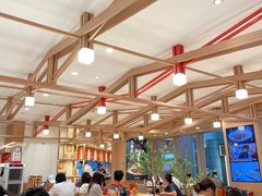 -味千拉面(广州白云机场T1西二店)