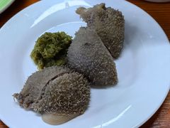 肚包肉-承德正宗平泉羊汤(崇礼店)