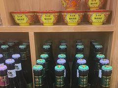 -三锅莊·牦牛肉火锅·香格里拉特色藏餐宴请餐厅(昆明创始店)
