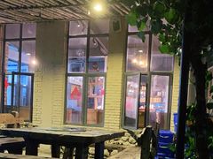 大堂-这片海·海景餐厅(博鳌店)