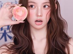 -龙湖重庆时代天街