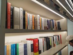 -PAGEONE(北京坊店)