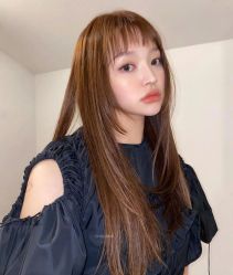 -FASHION PALACE hair+