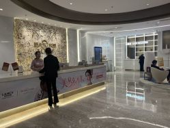 -深圳米兰柏羽医疗美容医院