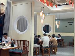 -小乡小镇·传承桐庐土菜·老板亲自烧的菜