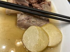 -宁邦·家宴·南京菜(红山动物园店)