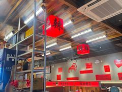 -熊记虾王·小龙虾(东晓南店)