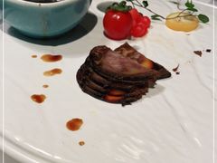 -同庆楼(金宝汇店)