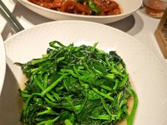 -醉舍·新淮扬菜(长宁龙之梦店)