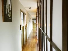 -三一行馆·日式禅意SPA足道·高空观景(解放碑店)
