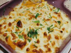 -BURANO布拉诺西餐(万达广场店)