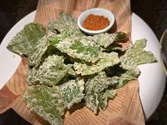 -头上红煨盐鸡乡村食府