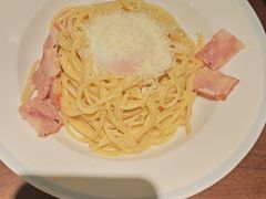 -萨莉亚意式餐厅(苏州泉屋店)