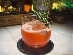 -秀·爱尔兰餐吧(上海路店)