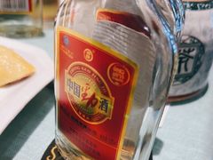 -西塘人家•黑金冠本地好店