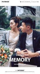 点击看大图 -鱼映像摄影·珍藏级影像品牌