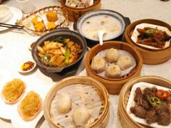 -又一间茶点轩(百汇广场店)
