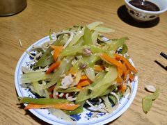 -铸钟褡裢火烧(西三环紫竹桥店)