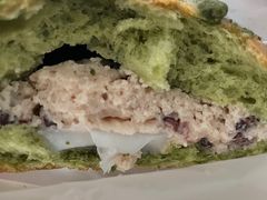 -原麦山丘(世纪金源店)