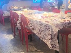 -石牌岭小亮蒸虾•湖北老字号(左岭店)