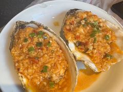 -有位虾匠·胶东小馆(市北店)