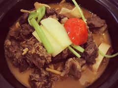 -至潮餐厅精致粤菜·活鲈鱼·走地鸡(珠江新城店)