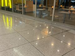 -麦当劳(天津站三店)