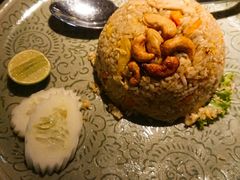 -Sala Thai Restaurant