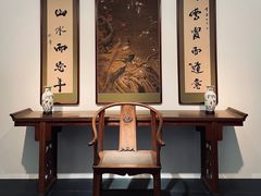 -清华大学艺术博物馆