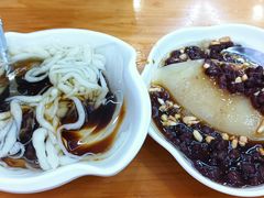-李氏凉糕(中心街店)