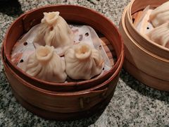 -南京大牌档(之心城店)