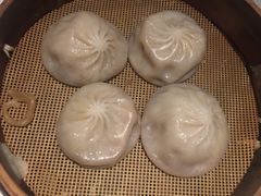 -东园小馆·早茶·淮扬小炒(印象汇店)