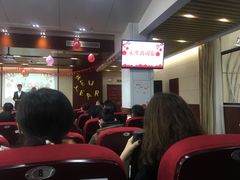 -扬州大学(扬子津校区)