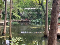 -广州兰圃