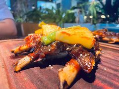 -West10 西拾·西餐厅·创意菜(未来科技城店)