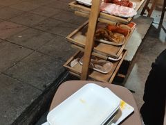 -周记全牛油火锅