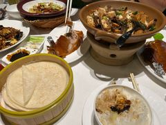 -天和晟烤鸭店(世纪坛店)