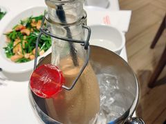 -翠华餐厅(宝安壹方城店)