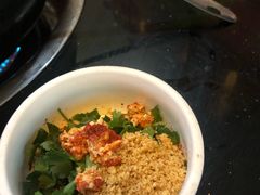 -镇雄酸汤猪脚(钻石广场分店)