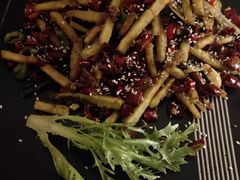 -床吧创意私房菜•Bistro