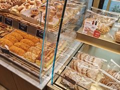 -巴黎贝甜(常德路店)